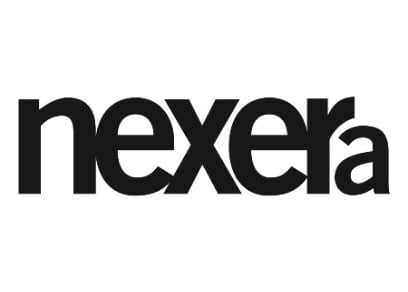 Nexera Distribution Nexera Distribution